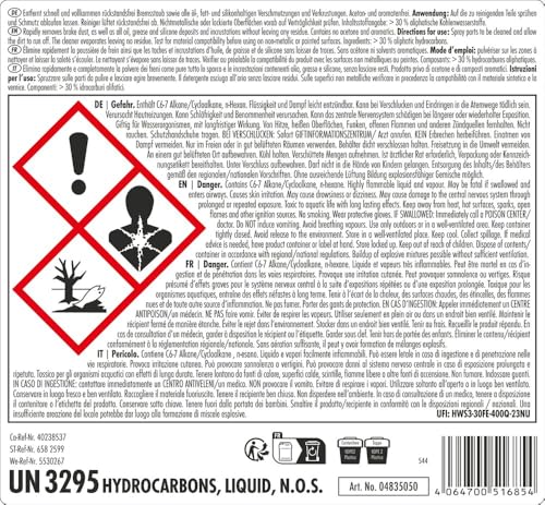 sonax-bremsen-teilereiniger-5-liter-acetonfrei image 8