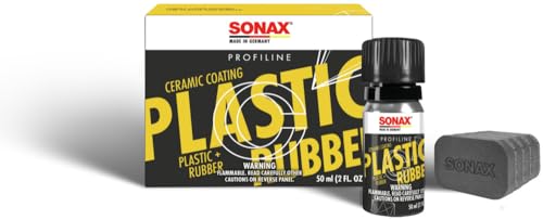 sonax-profiline-ceramiccoating-cc-plastic-rubber-50-ml image 8