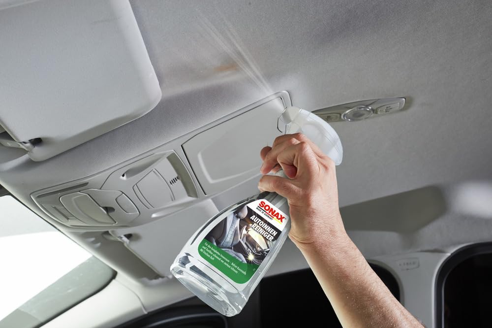 sonax-autoinnenreiniger-innenraumreiniger-500-ml-geruchsneutralisierer image 4