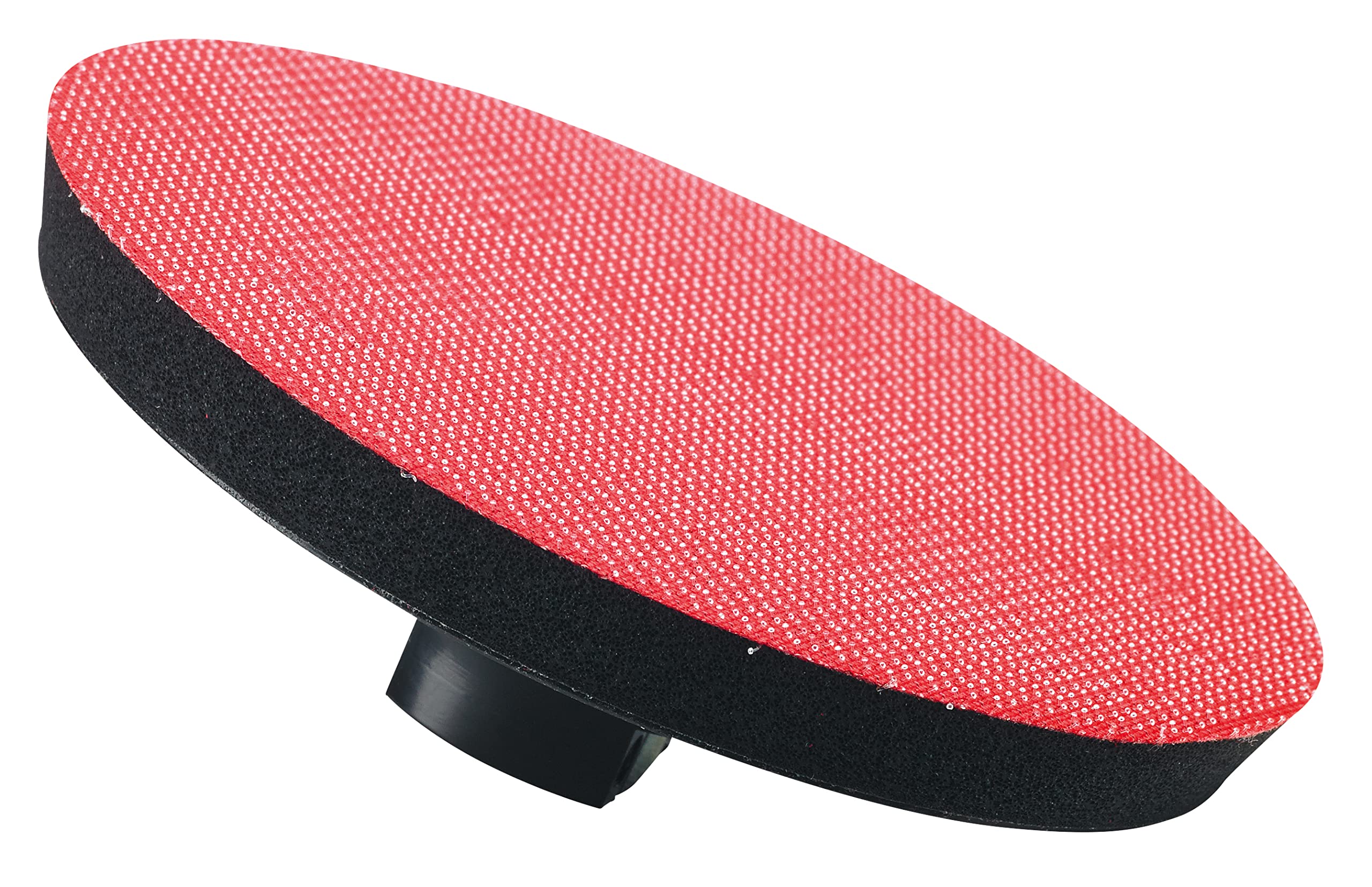 sonax-klett-st-tzteller-125mm-m14-polierteller-f-r-maschine image 1