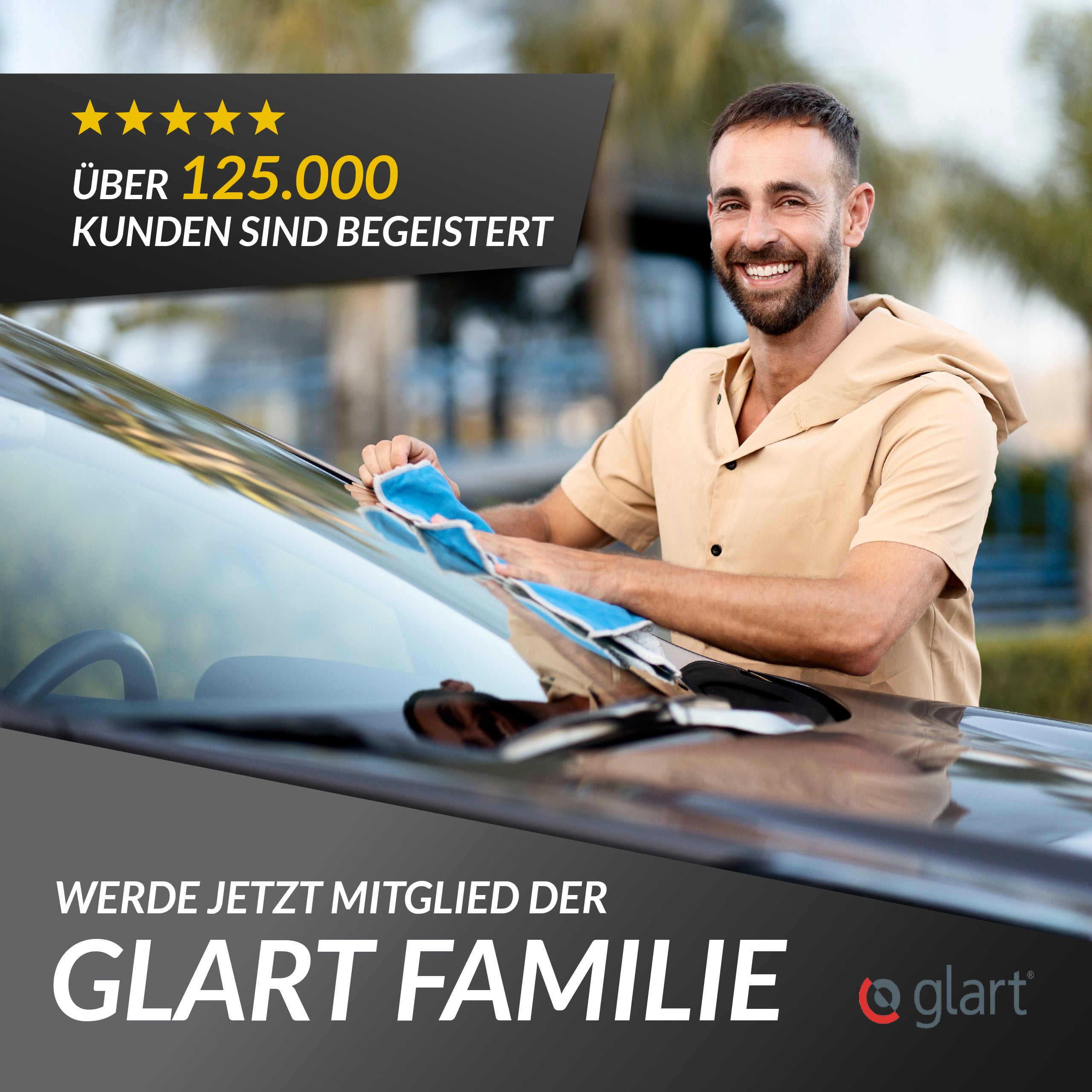glart-451rk-reifenglanzspray-1000-ml-mit-schwamm-seidenmatt image 8