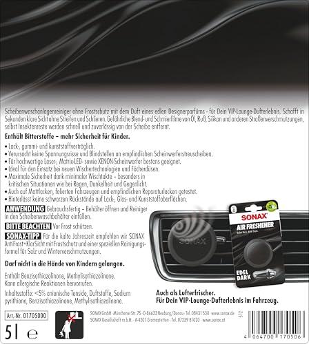sonax-scheibenreiniger-edeldark-wischwasser-5-liter-gebrauchsfertig image 6