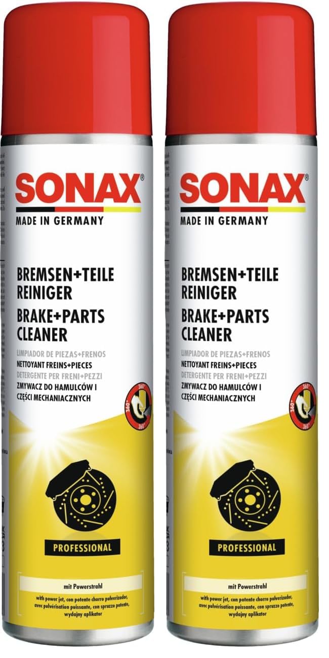 sonax-bremsen-teilereiniger-bremsenreiniger-400-ml-spray image 8