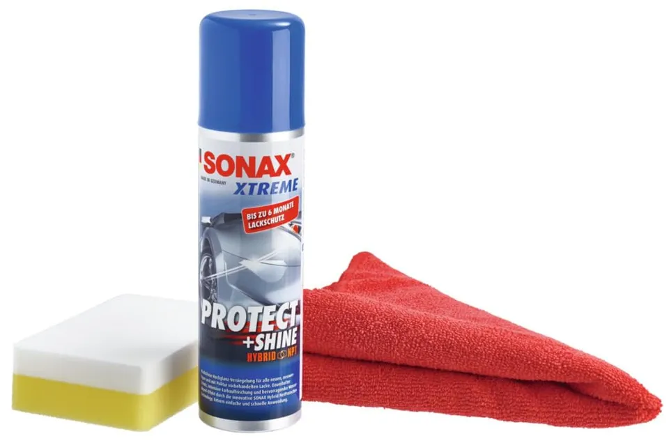 sonax-xtreme-protect-shine-lackversiegelung-210-ml-hochglanz image 1