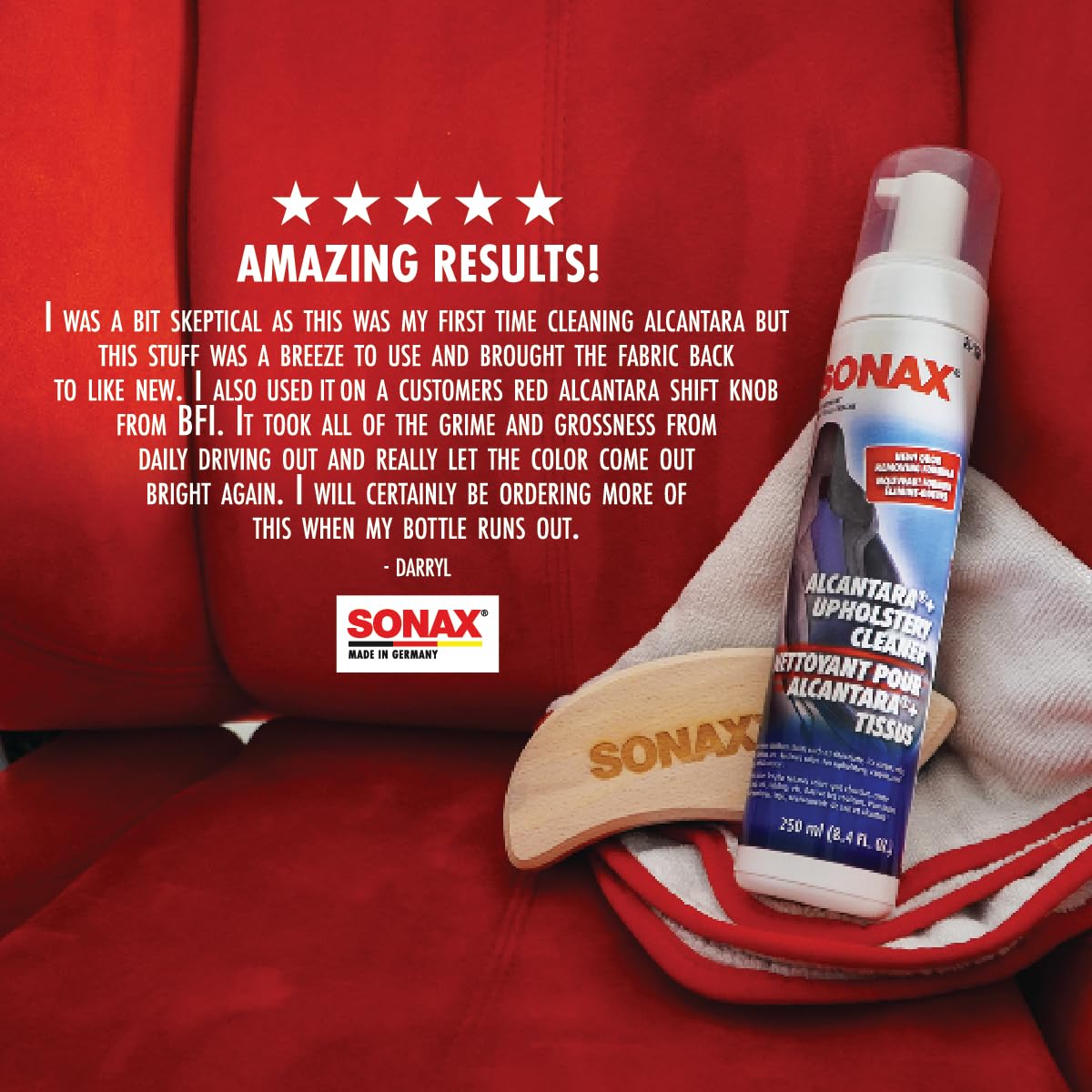sonax-xtreme-polster-alcantarareiniger-300-ml image 5
