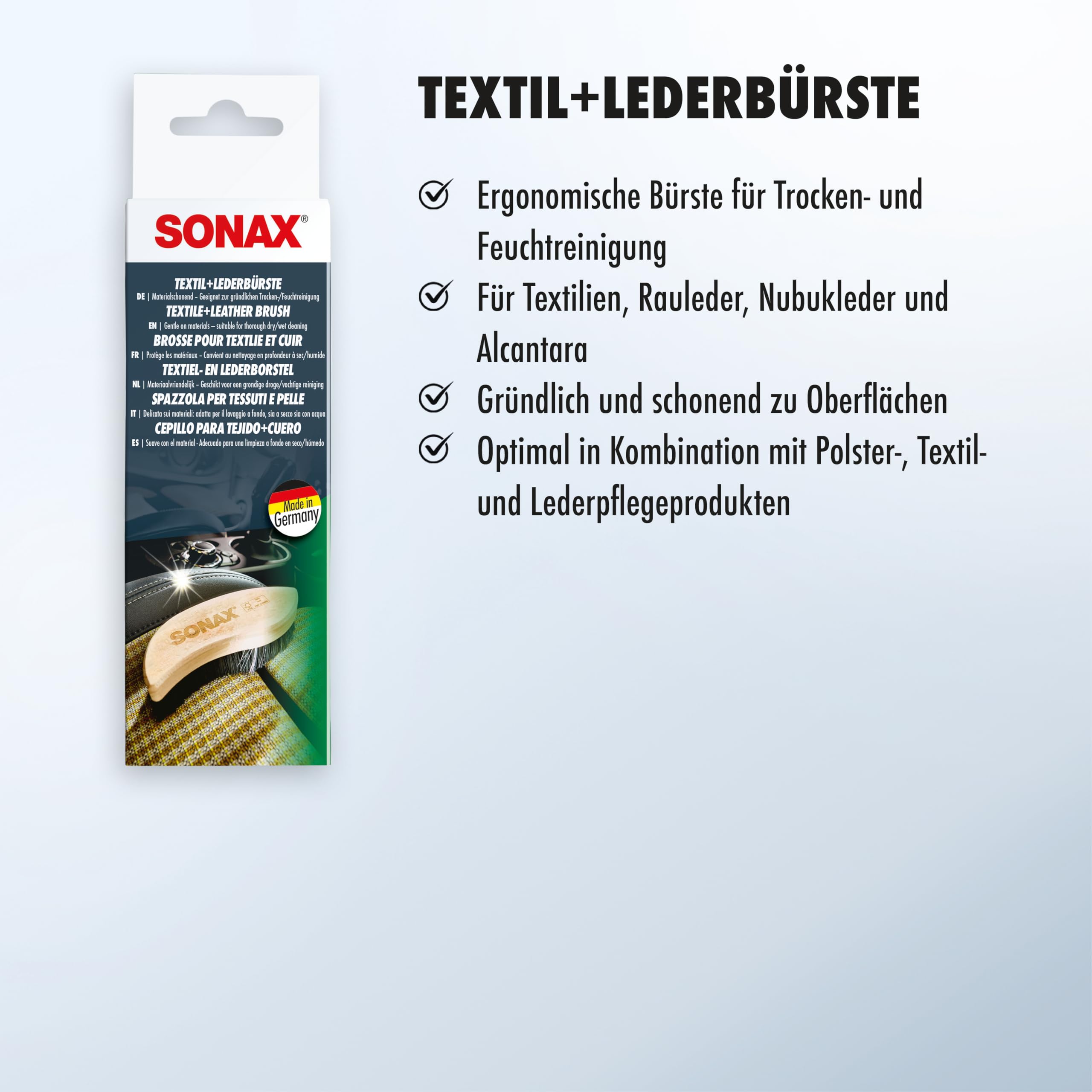 sonax-textil-leder-b-rste-reinigungsb-rste-alcantara-leder image 4