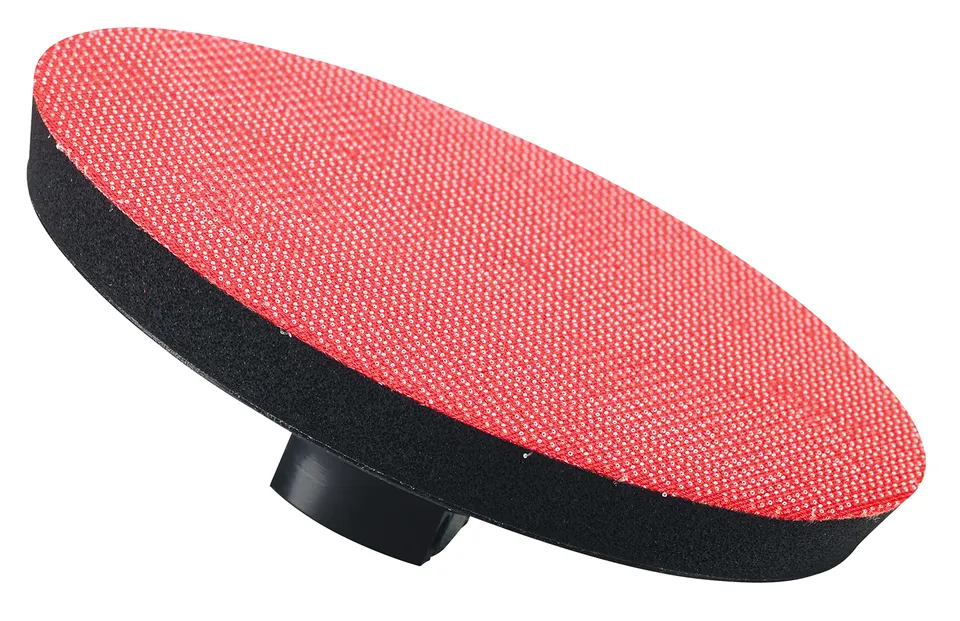 sonax-klett-st-tzteller-125mm-m14-polierteller-f-r-maschine image 1