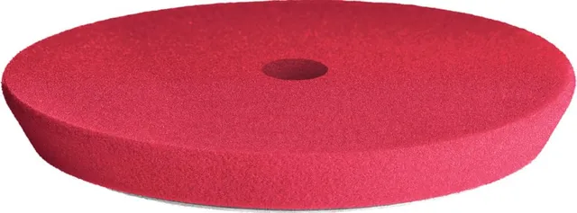 sonax-exzenterpad-hart-125-polierpad-15-st-ck-lackkorrektur image 1