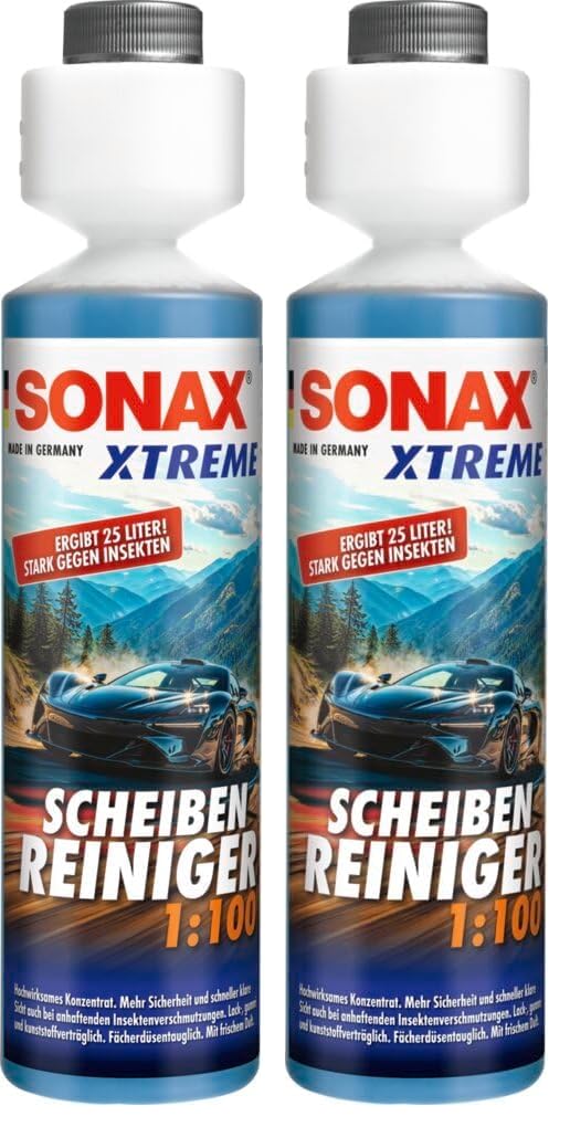 sonax-xtreme-scheibenreiniger-sommer-3-liter image 8