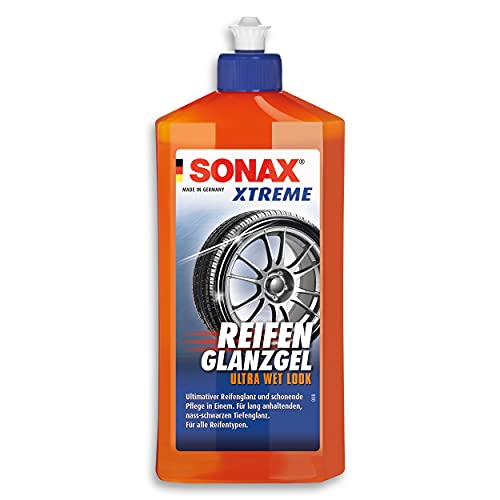 sonax-xtreme-reifenglanzgel-reifengel-500-ml-nass-optik image 7