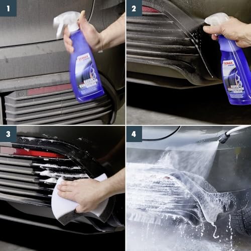 sonax-xtreme-reifen-kunststoff-reiniger-spray-750ml image 8