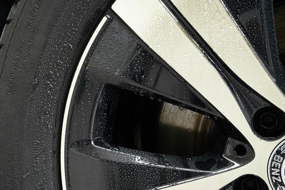 sonax-profiline-ceramiccoating-cc-rim-50-ml-felgenversiegelung image 7