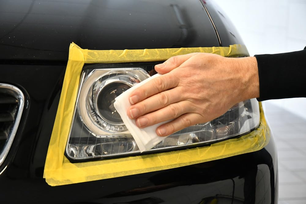 sonax-profiline-headlightcoating-versiegelung-50-ml-uv-schutz image 6