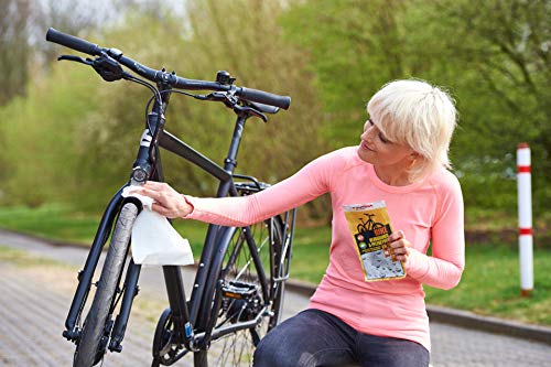 sonax-bike-microfasertuch-40x50-cm-reinigungstuch image 7