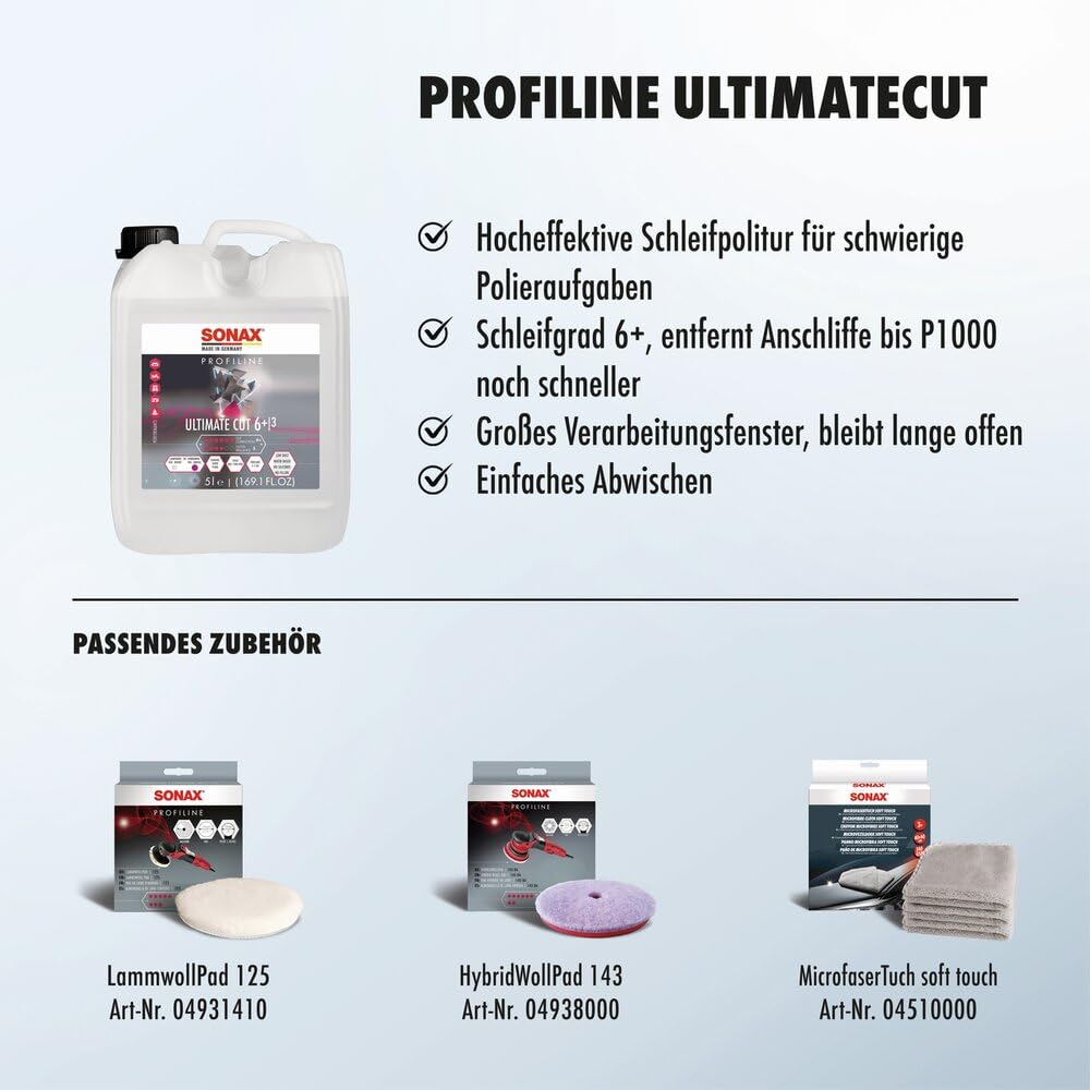 sonax-profiline-ultimatecut-schleifpolitur-5-liter-silikonfrei image 3