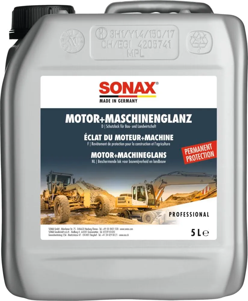 sonax-exterior-motor-maschinenglanz-5-liter-schutzlack image 1