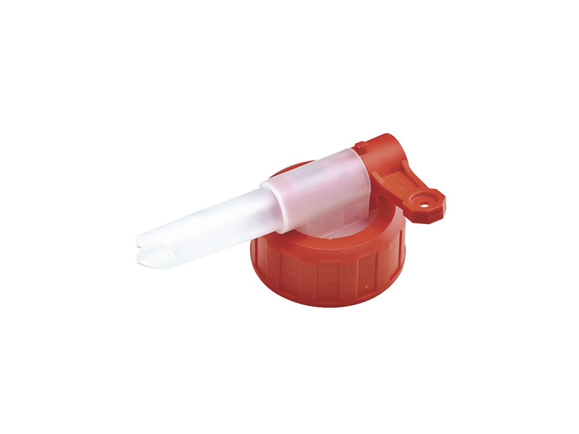 sonax-ablasshahn-kunststoff-f-r-200-l-f-sser-1-st-ck image 2