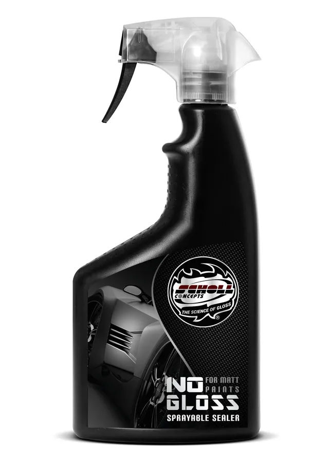scholl-concepts-no-gloss-spr-hversiegelung-500-ml-mattlack image 1