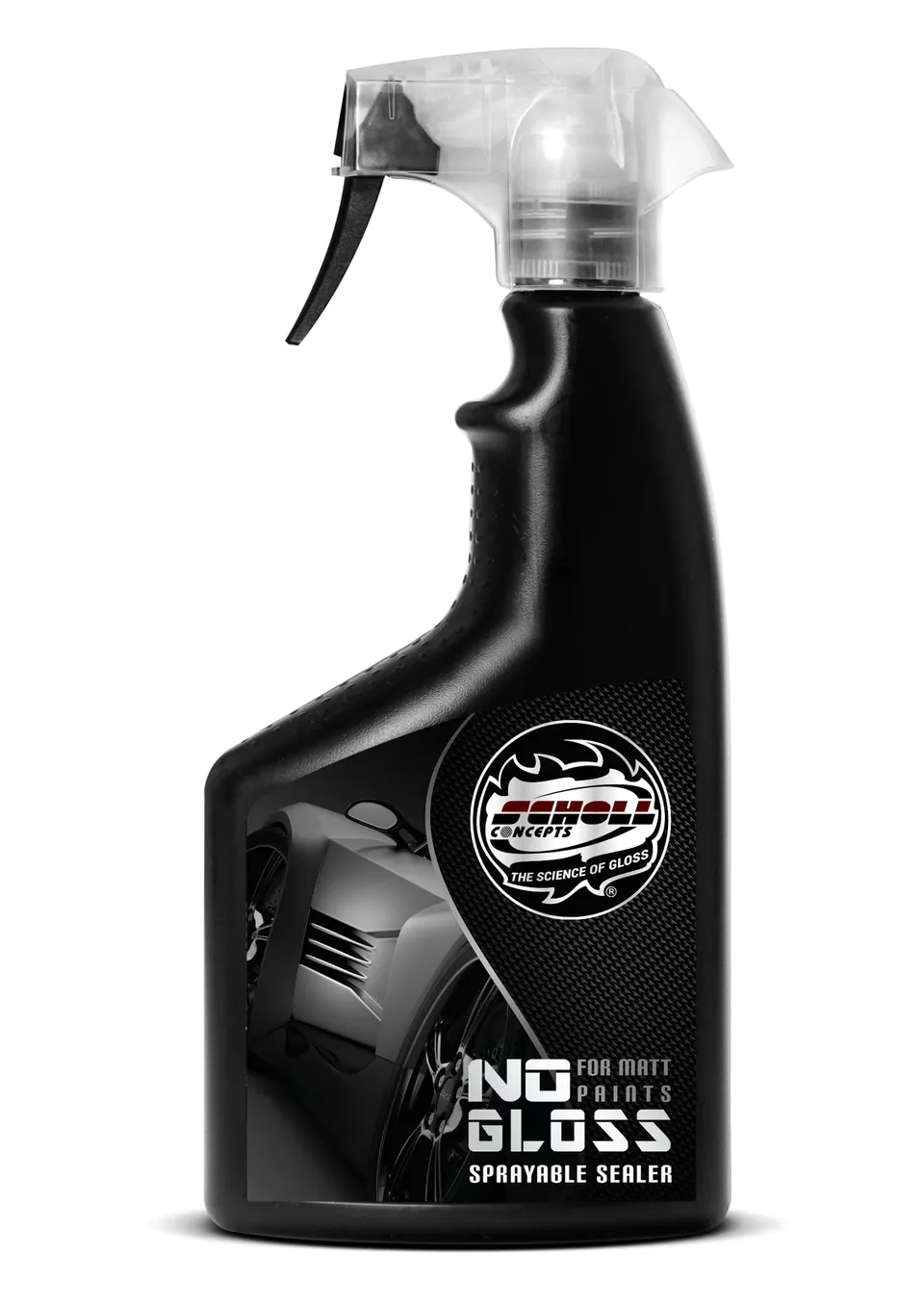 scholl-concepts-no-gloss-spr-hversiegelung-500-ml-mattlack image 1