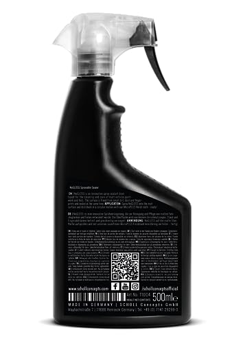 scholl-concepts-no-gloss-spr-hversiegelung-500-ml-mattlack image 4