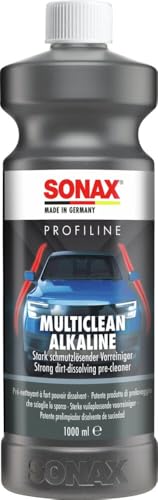 sonax-profiline-multiclean-alkaline-vorreiniger-1-liter image 3
