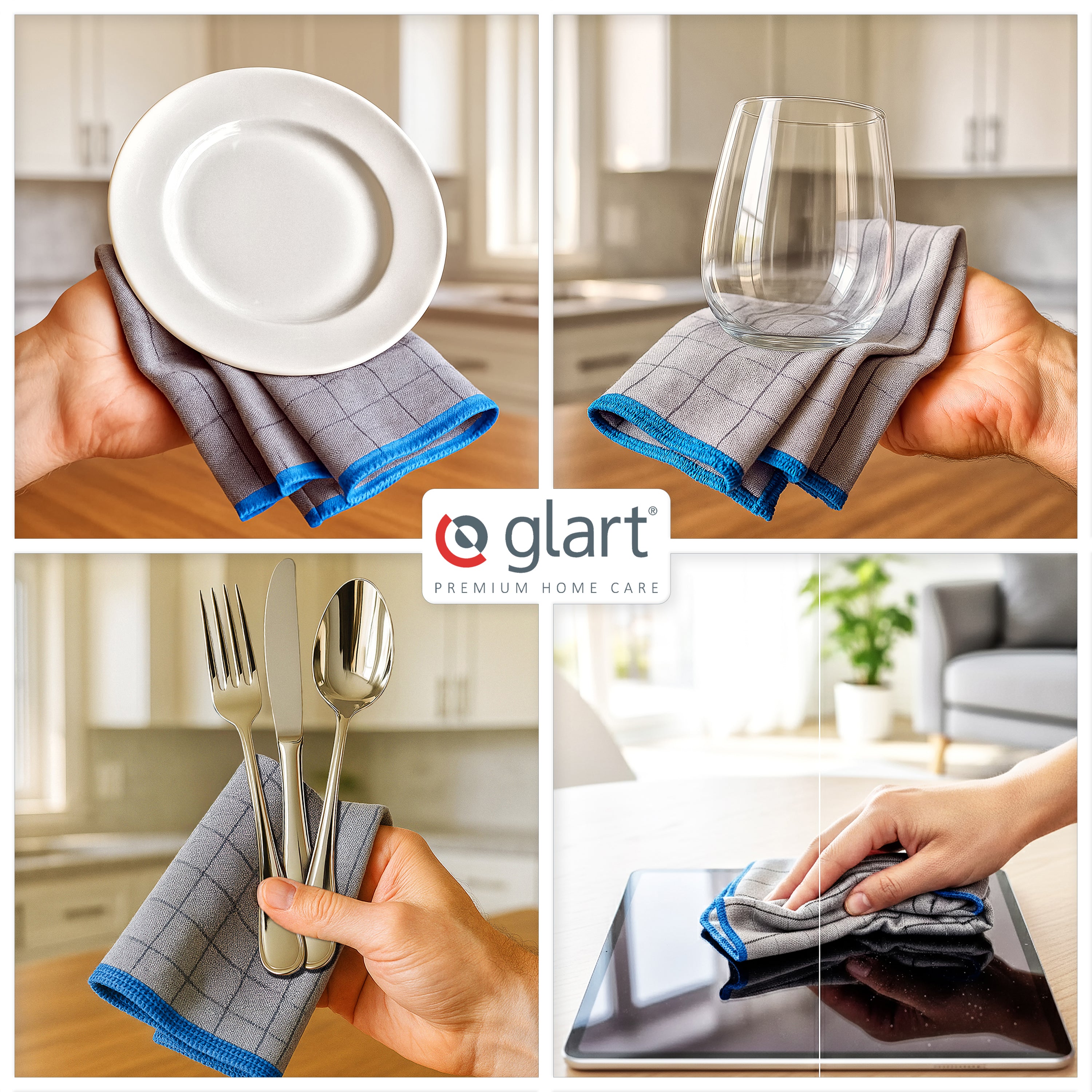 glart-44c4r-carbont-cher-scheibentuch-50x40-cm-400-gsm image 8