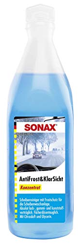 sonax-winterfitset-enteiser-frostschutz-3-teilig-citrus image 8