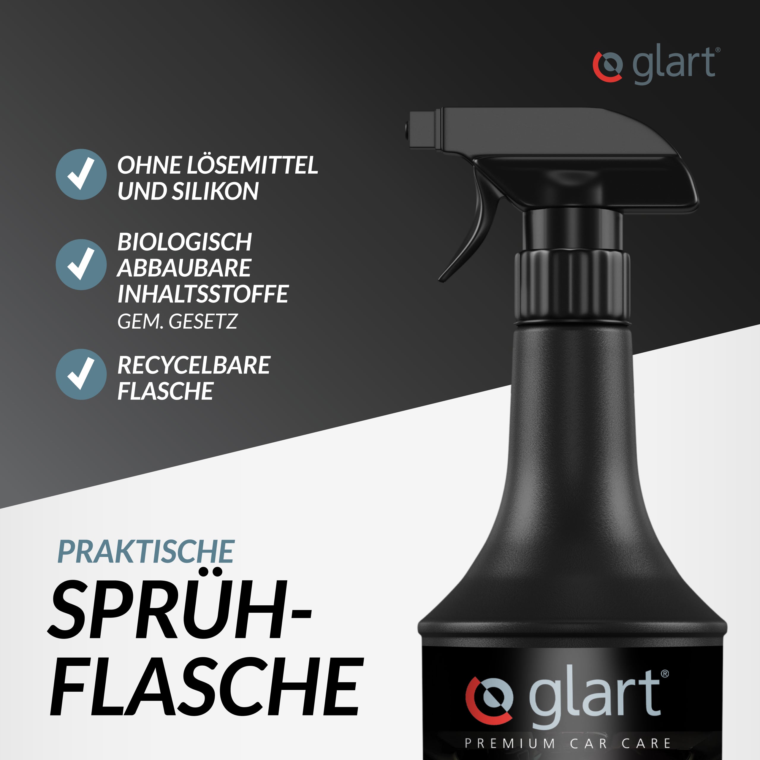 glart-451ir-innenreiniger-auto-1000-ml-frischer-duft image 5