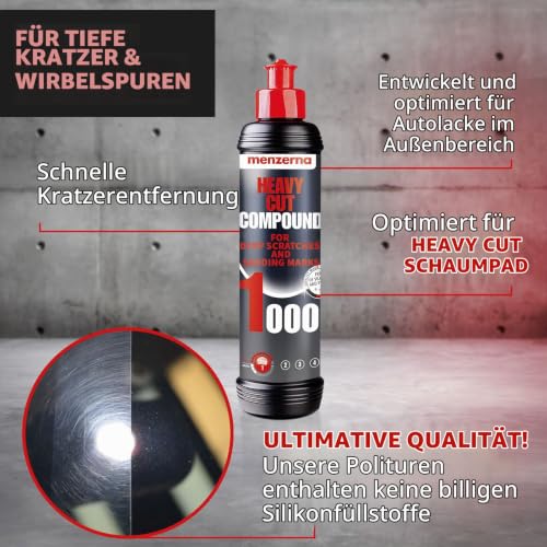 menzerna-heavy-cut-compound-1000-schleifpaste-250ml image 7