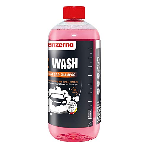menzerna-mz-wash-premium-autoshampoo-1-l-ph-neutral image 5