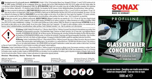 sonax-profiline-glass-detailer-glasreiniger-konzentrat-1-l image 6