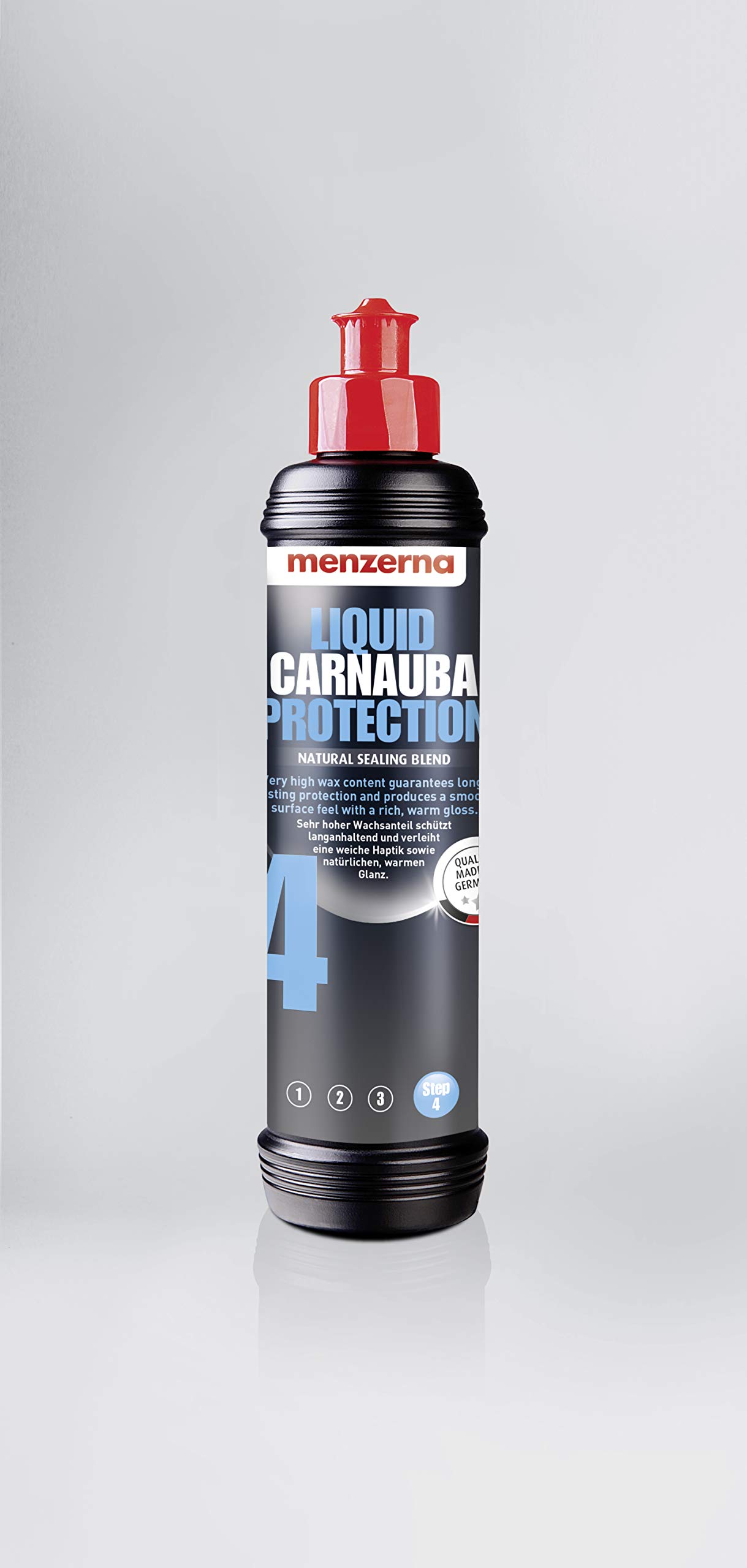 menzerna-protection-liquid-carnauba-autowachs-250-ml-tiefenglanz image 2