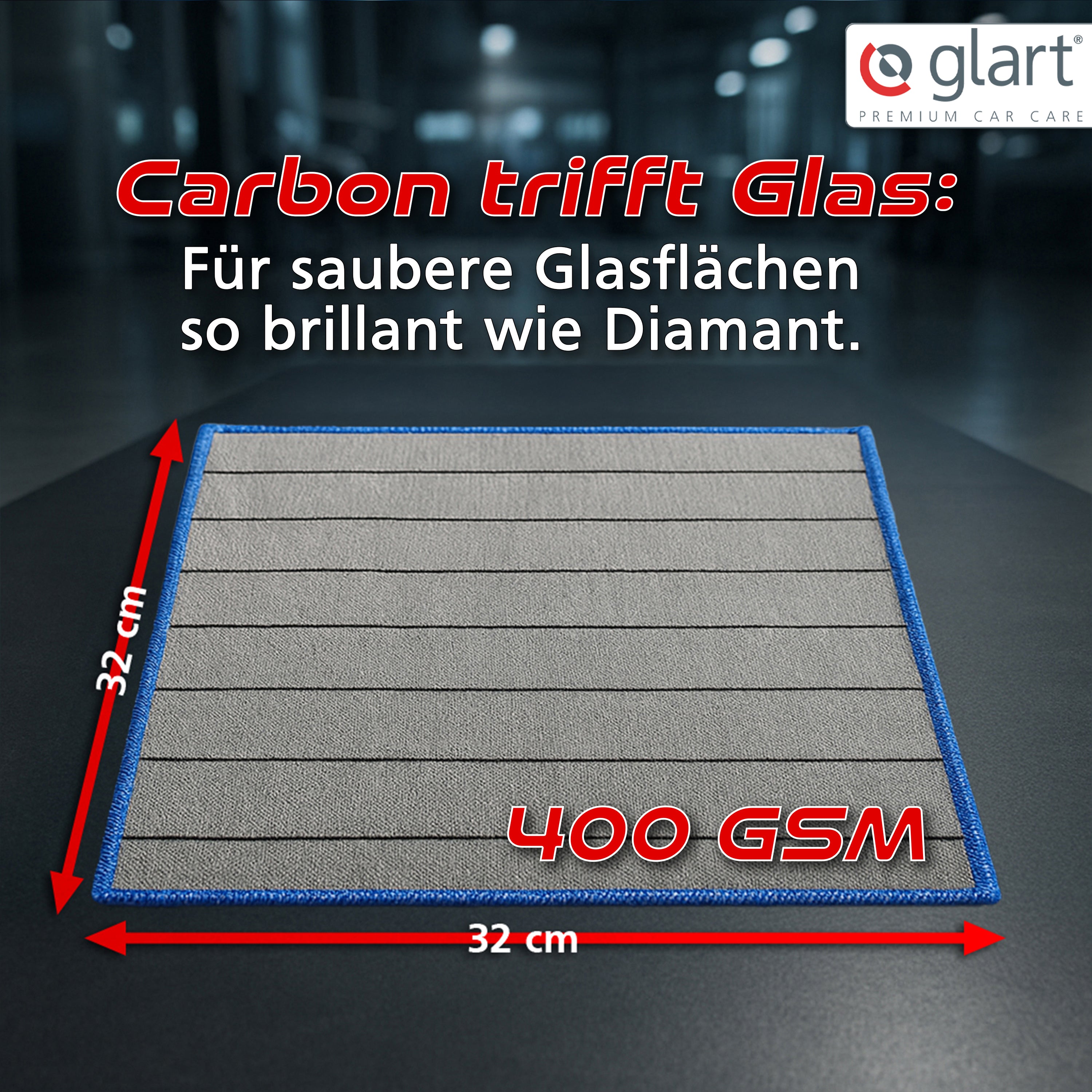glart-44c6p-carbont-cher-6x-32x32-cm-400-gsm-streifenfrei image 3