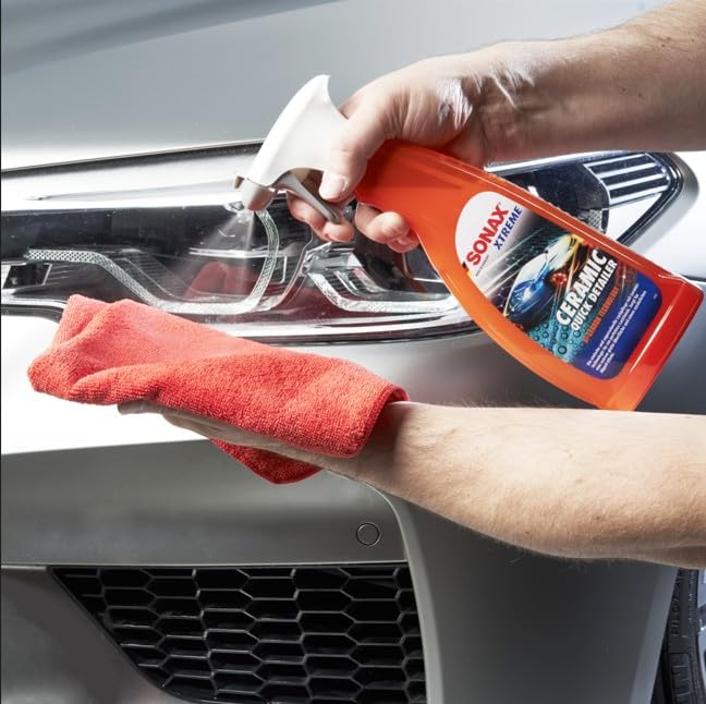 sonax-xtreme-ceramic-quickdetailer-spray-750-ml-hochglanz image 7