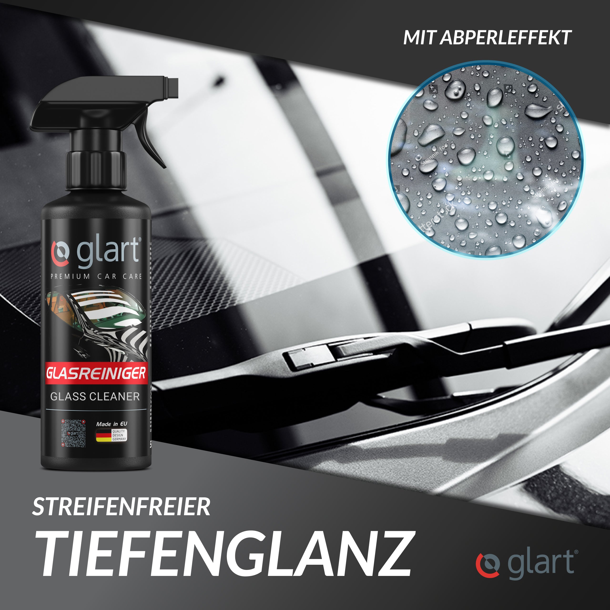 glart-scheibenreinigung-glasreiniger-500-ml-streifenfrei-abperl image 3