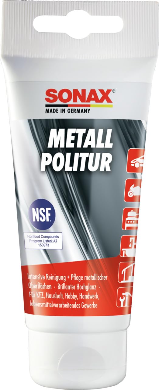 sonax-chrom-alupaste-metallpolitur-75-ml-gegen-rost image 8