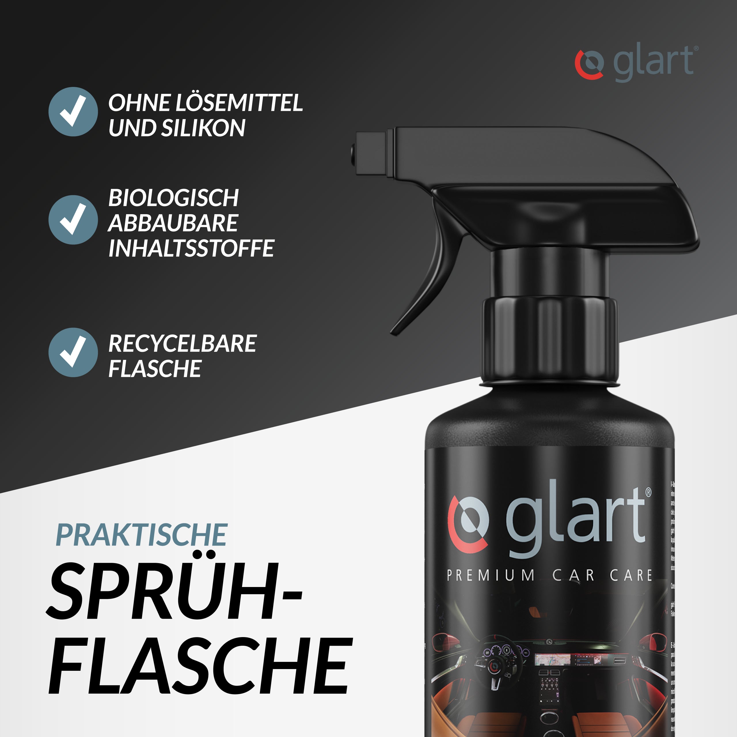 glart-innenreiniger-fleckentferner-500-ml-leder-textil-cockpit image 6