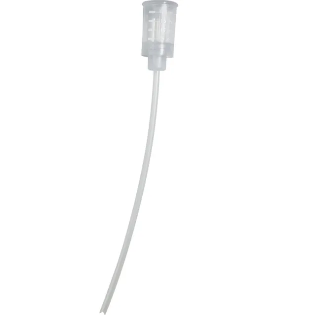sonax-profiline-dosierkappe-dosierverschluss-6-st-ck image 1