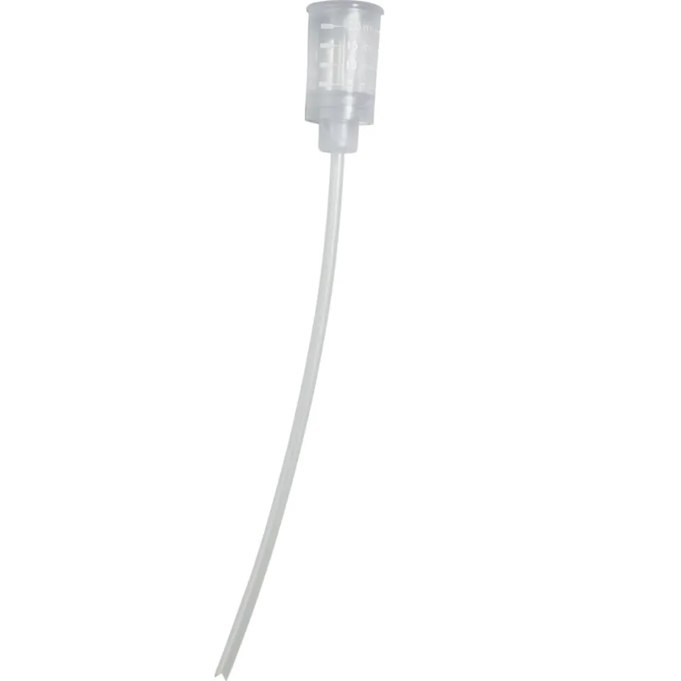 sonax-profiline-dosierkappe-dosierverschluss-6-st-ck image 1
