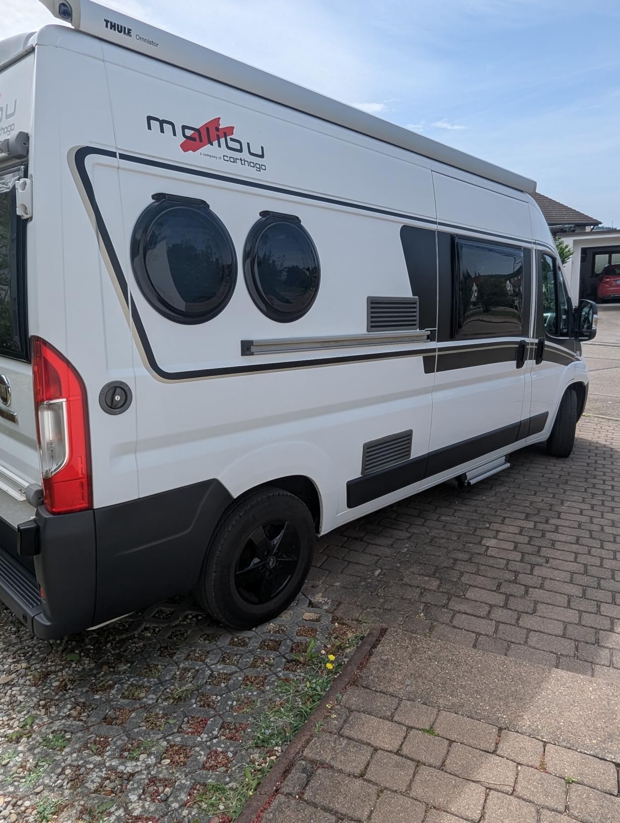 Auftrag einfach