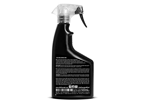 scholl-concepts-cfo2-clay-finish-fluid-reiniger-500-ml-entfetter image 4