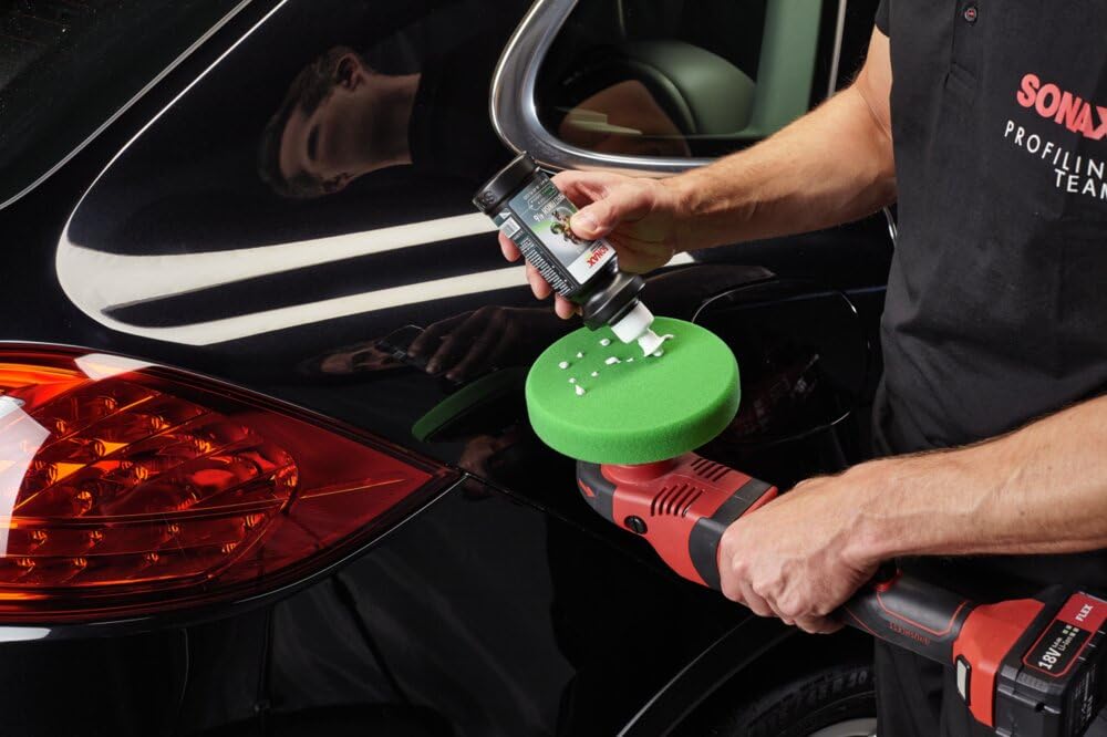 sonax-profiline-perfectfinish-autopolitur-250-ml-p2000 image 6