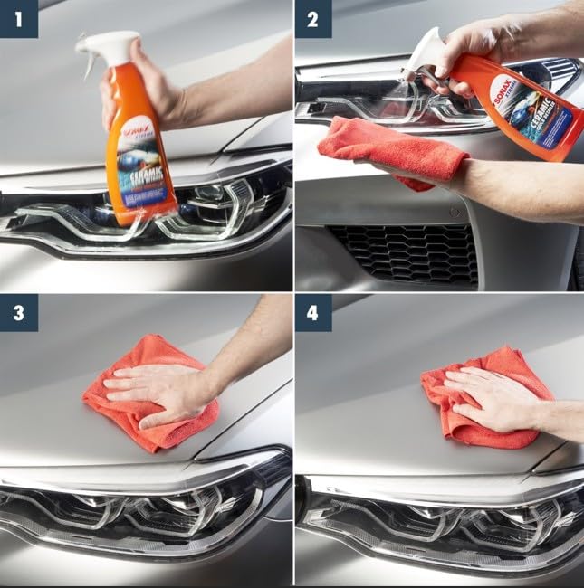 sonax-xtreme-ceramic-quickdetailer-spray-750-ml-hochglanz image 8