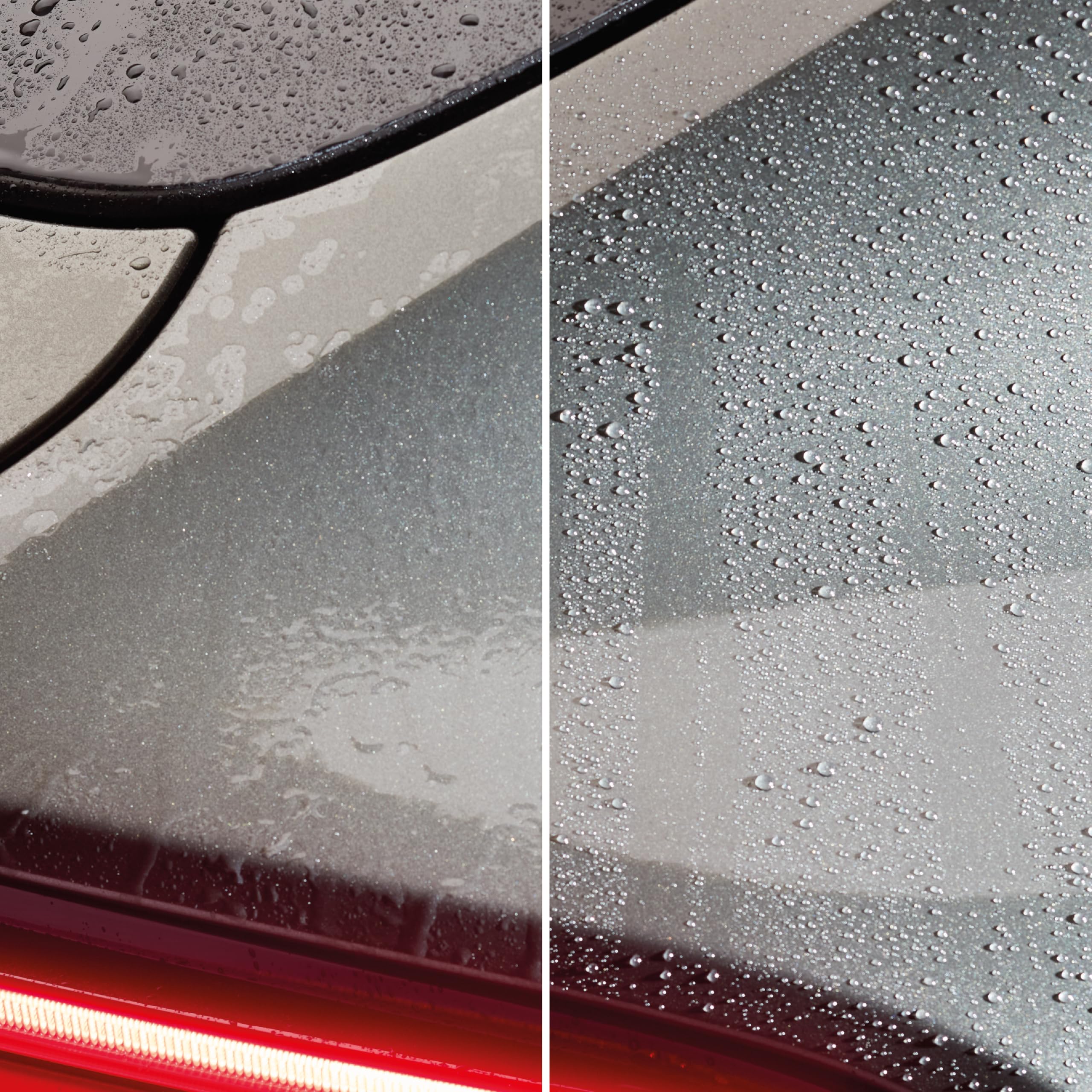 sonax-profiline-brilliantshine-detailer-spr-hversiegelung-5-l image 6