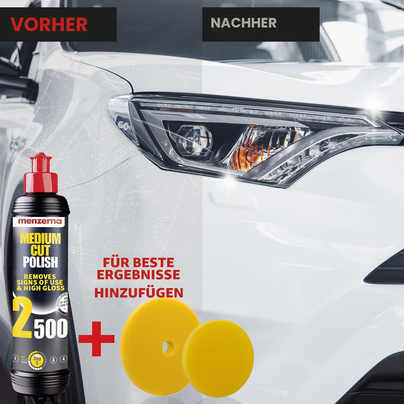 menzerna-medium-cut-polish-2500-allroundpolitur-250ml image 3
