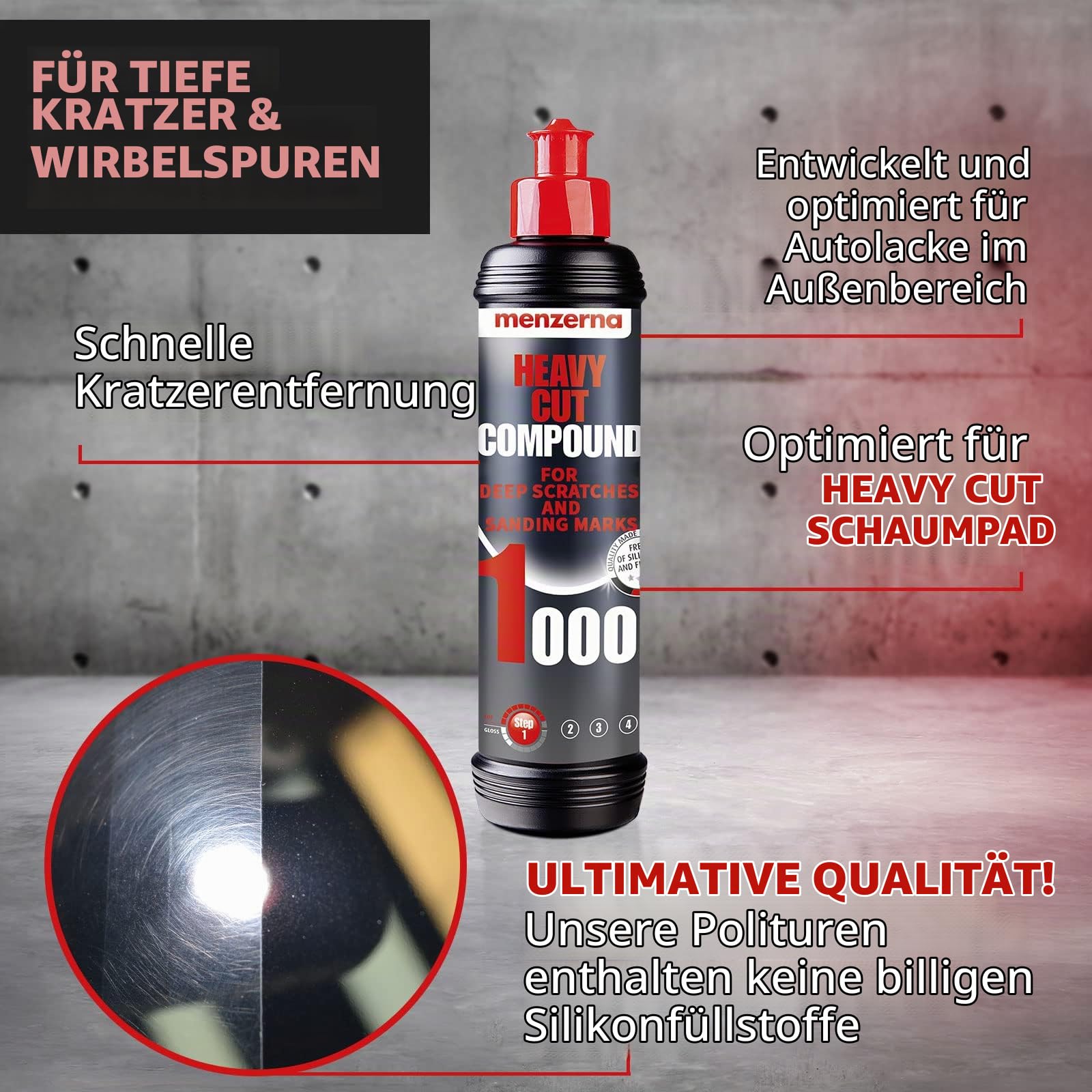 menzerna-heavy-cut-compound-1000-schleifpaste-250ml image 2