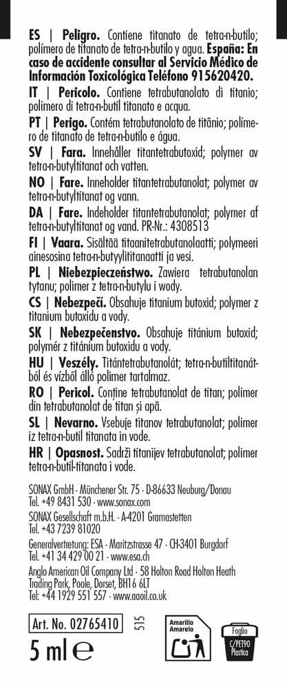 sonax-profiline-headlightcoating-versiegelung-50-ml-uv-schutz image 3