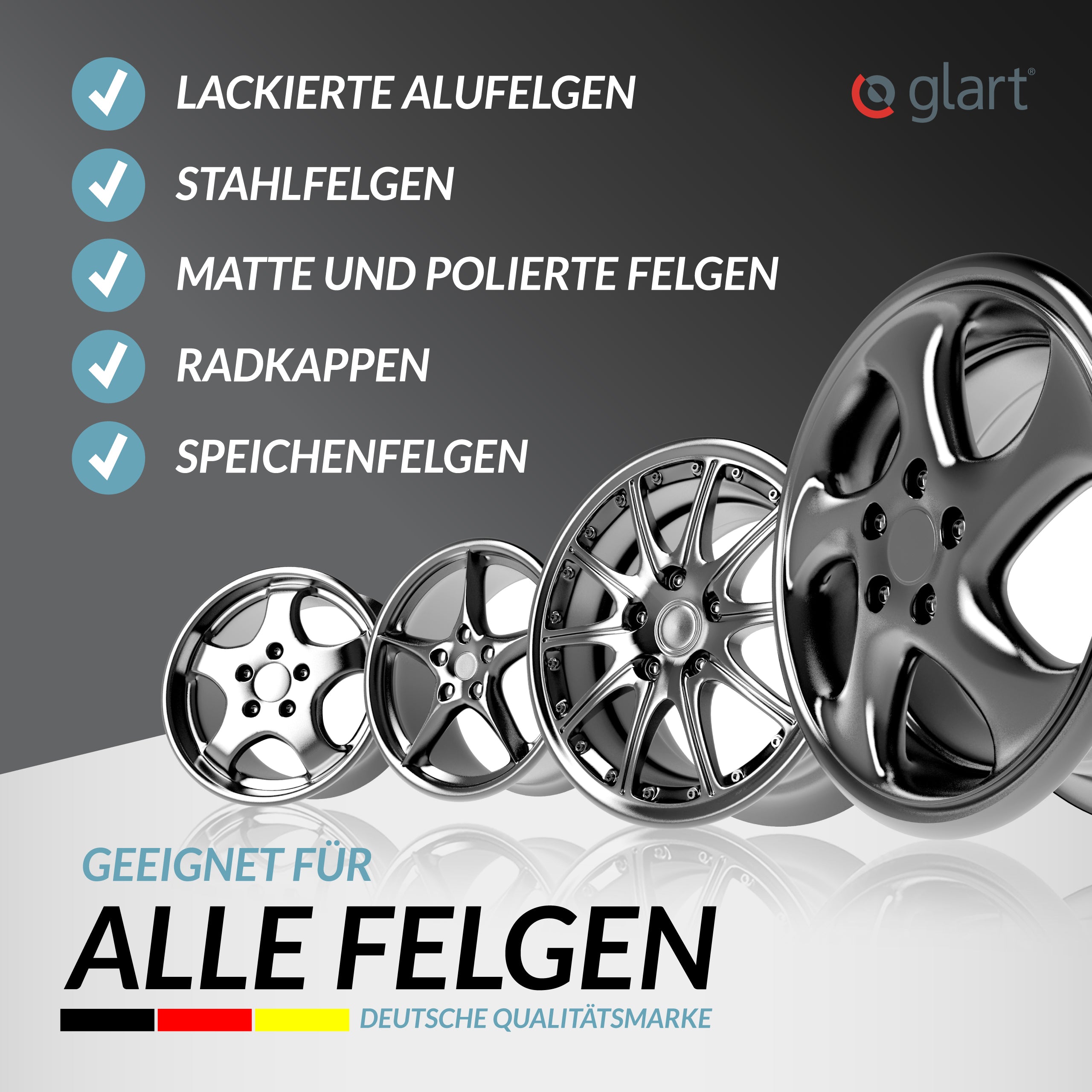 glart-felgenreiniger-s-urefrei-500-ml-alu-stahlfelgen image 5