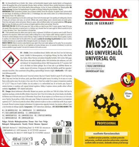 sonax-mos2oil-universal-l-schmier-l-400-ml-easyspray image 7