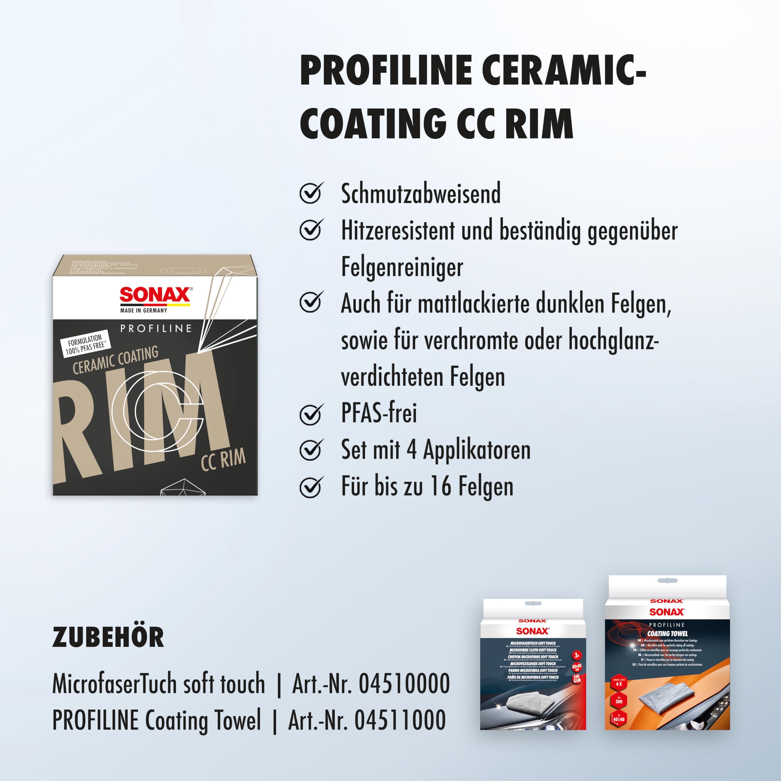 sonax-profiline-ceramiccoating-cc-rim-50-ml-felgenversiegelung image 3